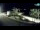 Webcam in Viganj, 28 km entfernt