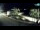 Webcam in Viganj, 34.4 km