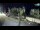 Webcam in Viganj, 31.3 km