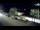 Webcam in Viganj, 8.4 km