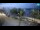 Webcam in Viganj, 31.3 km