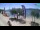 Webcam in Viganj, 0.2 mi away
