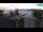 Webcam in Viganj, 3.4 km entfernt