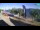 Webcam in Viganj, 0.2 mi away