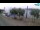 Webcam in Viganj, 31.3 km