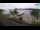 Webcam in Viganj, 3.4 km entfernt