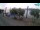 Webcam in Viganj, 8.5 km