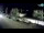 Webcam in Viganj, 0.7 km entfernt
