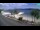 Webcam in Viganj, 3.6 km entfernt