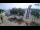 Webcam in Viganj, 8.4 km