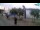 Webcam in Viganj, 0.7 km