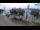 Webcam in Viganj, 8.4 km