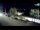 Webcam in Viganj, 1.4 mi away