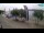 Webcam in Viganj, 30.2 km
