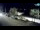 Webcam in Viganj, 7 km entfernt