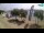 Webcam in Viganj, 30.2 km