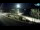 Webcam in Viganj, 13.3 mi away