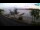 Webcam in Viganj, 34.4 km entfernt