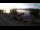 Webcam in Viganj, 0.2 mi away