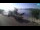 Webcam in Viganj, 0.2 mi away
