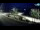 Webcam in Viganj, 3.9 km entfernt