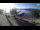 Webcam in Viganj, 31.3 km entfernt
