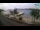 Webcam in Viganj, 1.9 km
