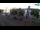 Webcam in Viganj, 0.7 km entfernt