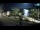 Webcam in Viganj, 8.4 km