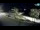 Webcam in Viganj, 1.9 km