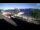 Webcam in Viganj, 8.4 km