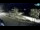 Webcam in Viganj, 3.4 km entfernt