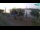 Webcam in Viganj, 0.7 km entfernt