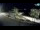 Webcam in Viganj, 1.4 mi away