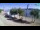 Webcam in Viganj, 0.7 mi away