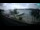 Webcam in Viganj, 1.4 mi away