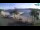 Webcam in Viganj, 0.2 mi away