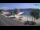 Webcam in Viganj, 28.4 km
