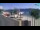 Webcam in Viganj, 0.2 mi away