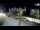 Webcam in Viganj, 0.2 mi away