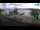 Webcam in Viganj, 3.6 km