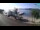 Webcam in Viganj, 8.4 km entfernt