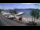 Webcam in Viganj, 3.4 km entfernt