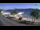 Webcam in Viganj, 8.5 km entfernt
