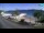 Webcam in Viganj, 0.2 mi away