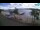 Webcam in Viganj, 0.7 km entfernt