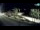 Webcam in Viganj, 0.2 mi away
