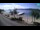 Webcam in Viganj, 1.4 mi away