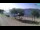 Webcam in Viganj, 3.6 km