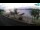 Webcam in Viganj, 1.9 km entfernt